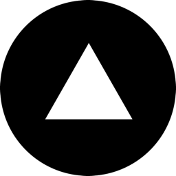 asianxpress.online favicon